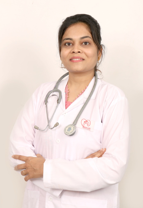 Mavjat hospital palanpur