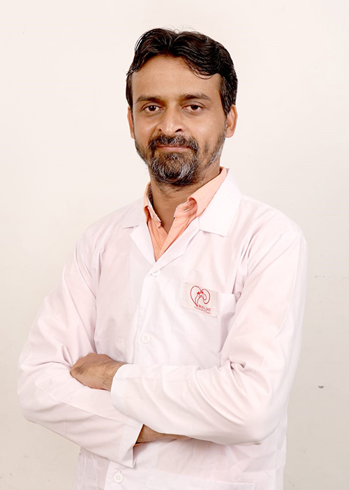 Mavjat hospital palanpur