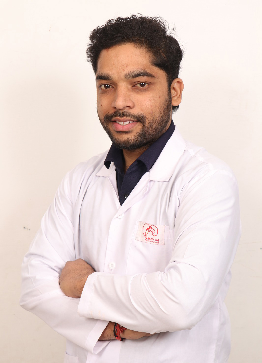 Mavjat hospital palanpur