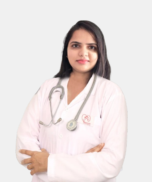 Mavjat hospital palanpur