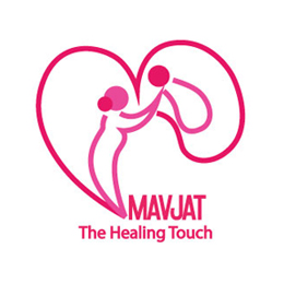 Mavjat hospital