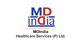 Mavjat Hospital Palanpur
