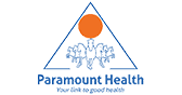 Mavjat Hospital Palanpur