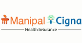 Mavjat Hospital Palanpur