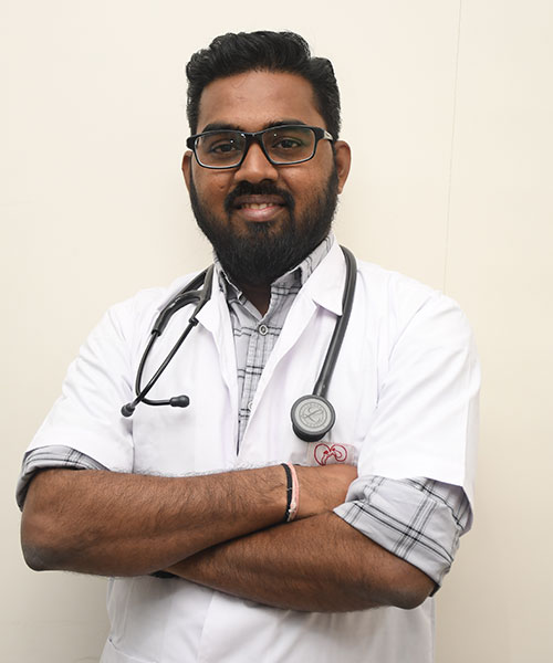 Mavjat hospital palanpur