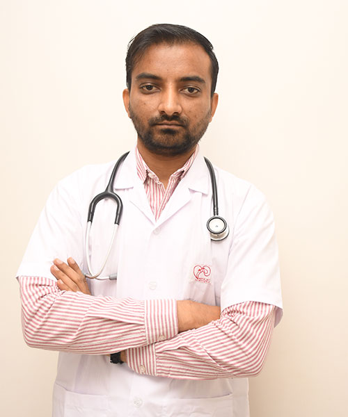 Mavjat hospital palanpur