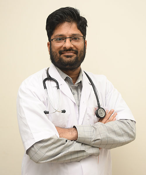 Mavjat hospital palanpur