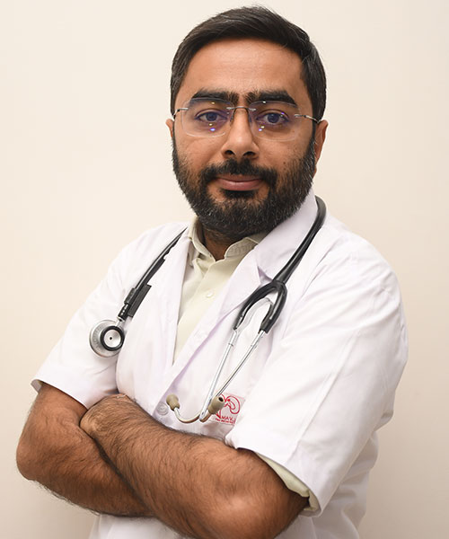 Mavjat hospital palanpur