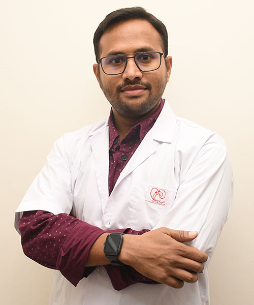 Mavjat hospital palanpur