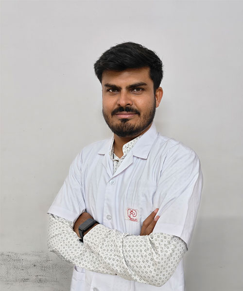 Mavjat hospital palanpur