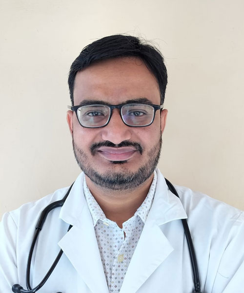 Mavjat hospital palanpur