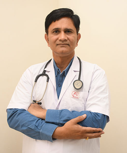 Mavjat hospital palanpur