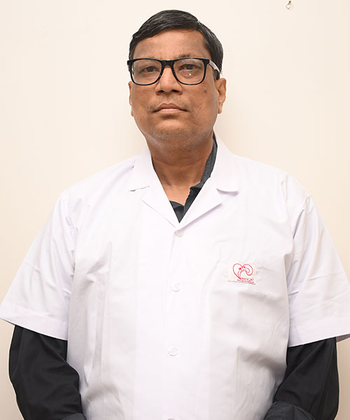 Mavjat hospital palanpur