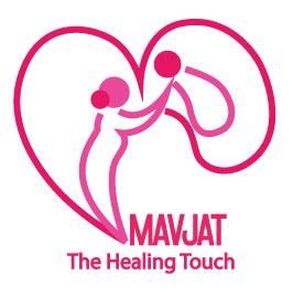 Mavjat Hospital - Multispeciality Hospital in Palanpur